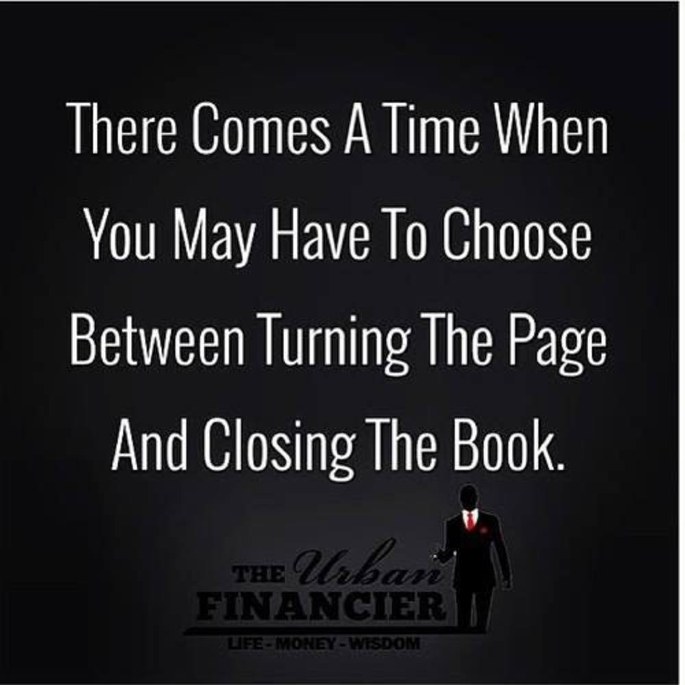 Meet your Posher, Keyshia